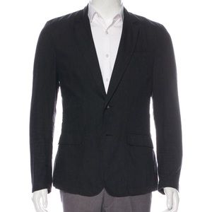 RAG & BONE. BLAZER.